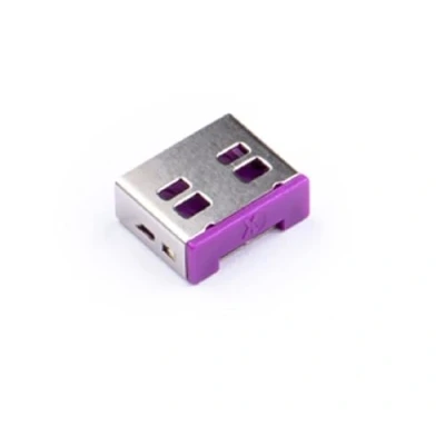 Afbeelding van Smartkeeper UL03P1PL poortblokker