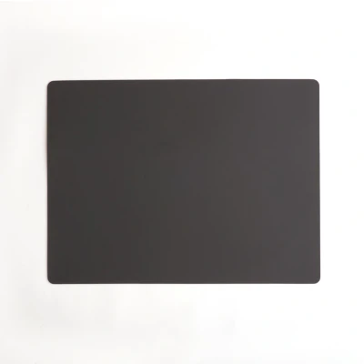 Afbeelding van Home Accents Ruca Placemat Rechthoek &gt; Huisaccenten