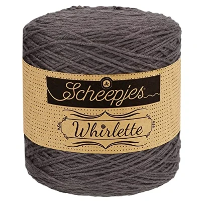 Afbeelding van Scheepjes Whirlette 865 Taai Garen 5x100g