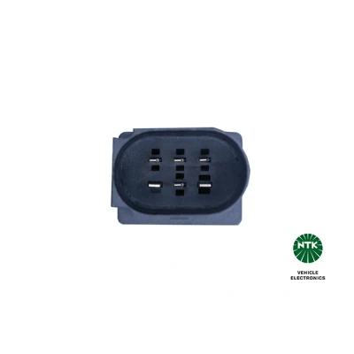 Afbeelding van Ngk D Lambda sonde 96650