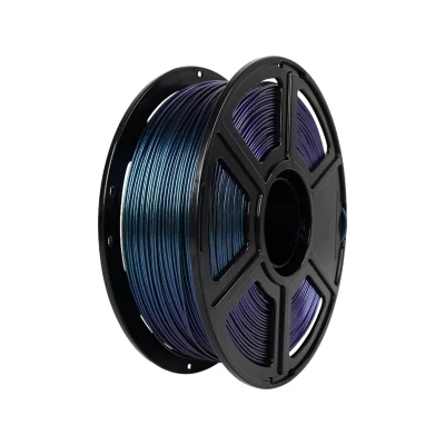 Afbeelding van Flashforge 3D Filament HS PETG 1,75mm Burnt Titanium 1kg