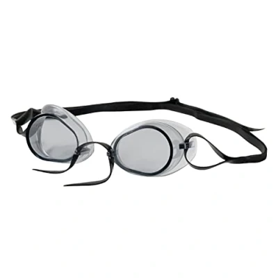 Afbeelding van Tyron Performance Race Goggle (rook)