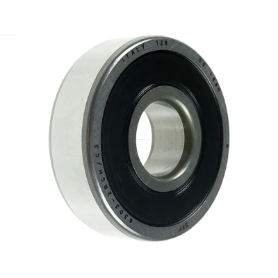 Afbeelding van Voering AS PL ABE9006(SKF)(BULK)