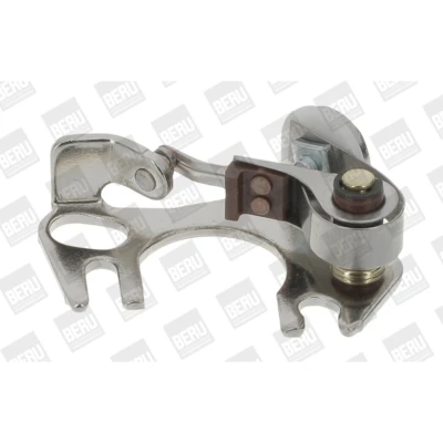 Afbeelding van Beru Contactset KS339