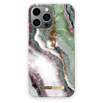 Afbeelding van Ideal Of Sweden Iphone 14 Pro Max Fashion Case Northern Lights