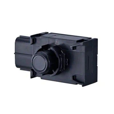 Afbeelding van Sensor, achteruitrijhulp HELLA 6PX358 141 981