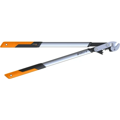 Afbeelding van PowerGear X takkenschaar aambeeld L LX99 Fiskars