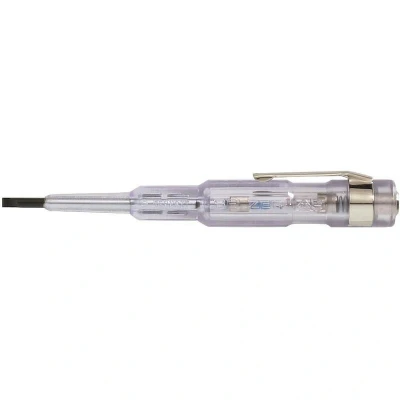 Afbeelding van Bahco spanningzoeker 3,5x42mm 250v