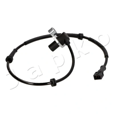 Afbeelding van JAPKO 151519 ABS Sensor Achteras rechts MITSUBISHI: Space Star