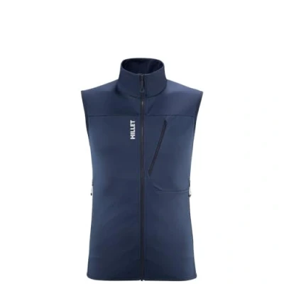 Afbeelding van MILLET Lokka Vest II M heren