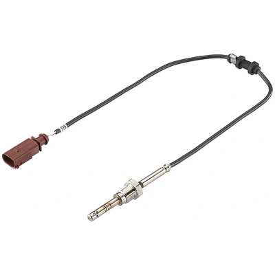 Afbeelding van Sensor, uitlaatgastemperatuur Continental/VDO A2C59507007Z