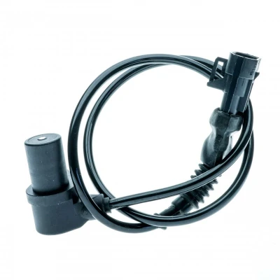 Afbeelding van EINPARTS EPS2131 Impulsgever 3 polig Inductie sensor