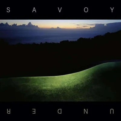 Afbeelding van Savoy Under (LP)