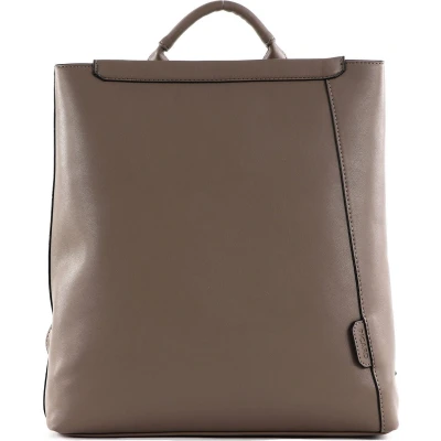 Afbeelding van PICARD Vrije tijd Rugzak Yours Backpack Hazel Taupe