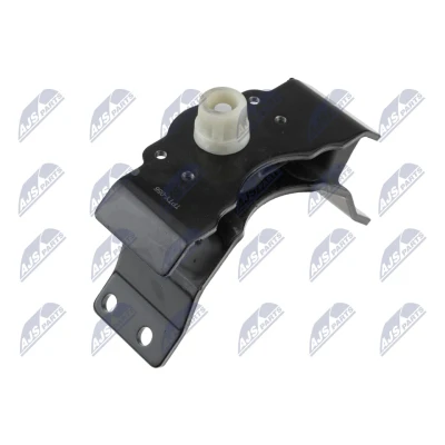 Afbeelding van Aslichaam /motorsteunlager NTY ZPS TY 056