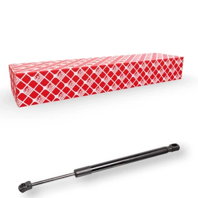Afbeelding van Febi Bilstein Gasveer 101782