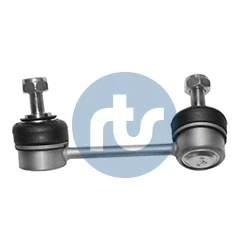 Afbeelding van RTS 97 98614 2 Stabilisatorstang Achteras links 105mm NISSAN: Murano II (Z51) 2.5 dCi 4x4, 3.5 2007 2014