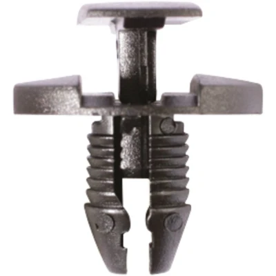 Afbeelding van KS Tools 420.5151 Motorkapclip voor Citroën, verpakking van 50 stuks