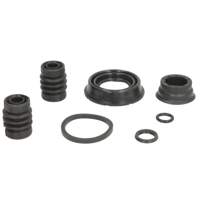 Afbeelding van Reparatieset, remklauw AUTOFREN SEINSA D42701