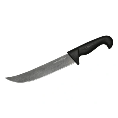 Afbeelding van Samura Sultan Pro Slicer Stonewash