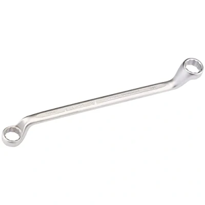 Afbeelding van Draper 5757 (afmetingen: 11/16 x 3/4pulgadas).