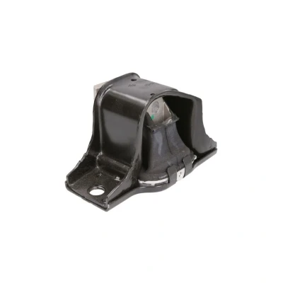 Afbeelding van Febi Bilstein Motorsteun 34045