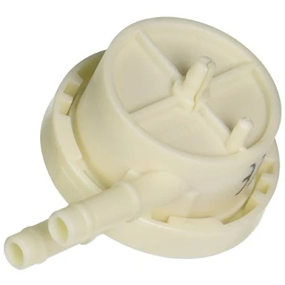 Afbeelding van Delonghi Debietmeter voor Digmesa Koffiemachine 974 954 5213214671