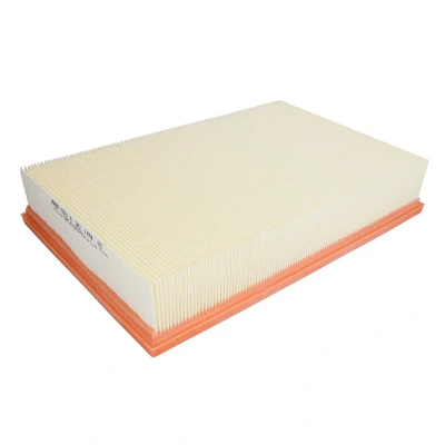 Afbeelding van Mann filter Luchtfilter C 30 189