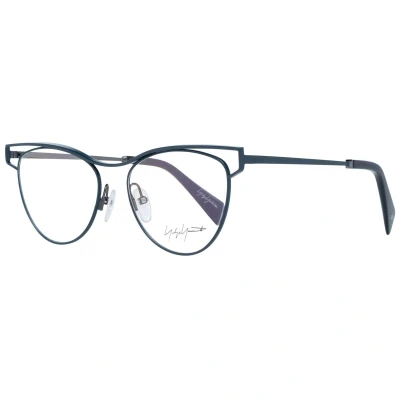Afbeelding van Yohji Yamamoto Optical Frame YY3016 639 52