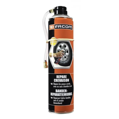 Afbeelding van FACOM 006083 Bandenreparatiespray