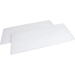 Afbeelding van Orcon filterset