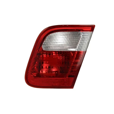 Afbeelding van Achterlicht DEPO 344 1301R UQ