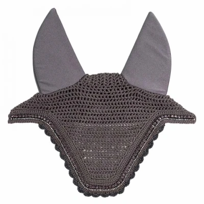 Afbeelding van Kentucky Oornetje Wellington Soundless Stone &amp; Pearl