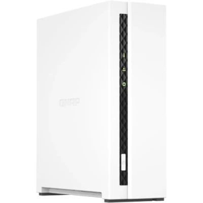 Afbeelding van QNAP TS 133