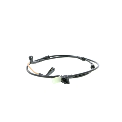 Afbeelding van Vemo Slijtage indicator V48 72 0010
