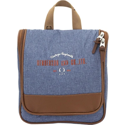 Afbeelding van F23 Unisex 30037 5