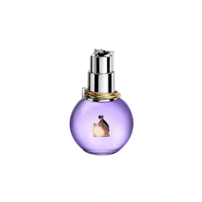 Afbeelding van Lanvin Eclat D&#039;Arpege Eau de Parfum 30 ml