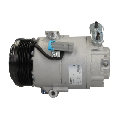 Afbeelding van Compressor, airconditioning BOSCH 1 986 AD1 184