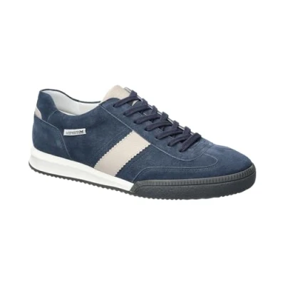 Afbeelding van Mephisto Elyo Sneakers