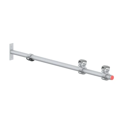 Afbeelding van Altrex Afsteun /verankering MiTOWER 309106