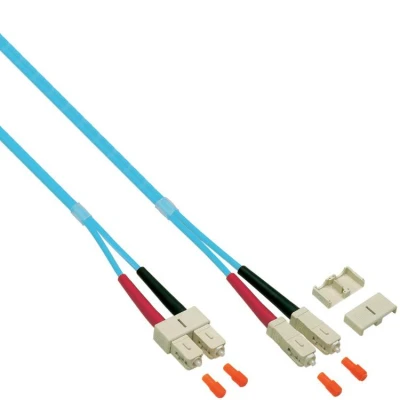 Afbeelding van SC 2 meter EFB