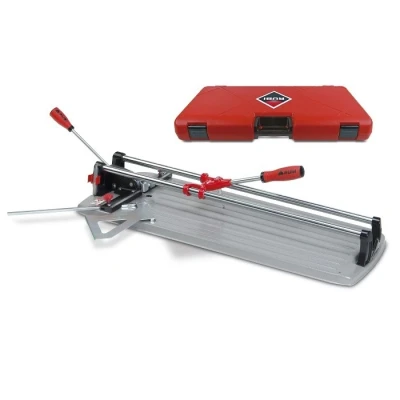 Afbeelding van Rubi Tegelsnijder TS 43 Max 43cm Inclusief koffer