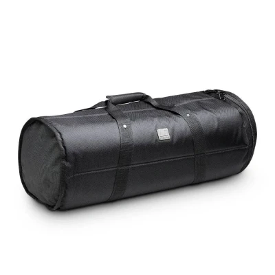 Afbeelding van Ld Systems Maui 5 Sat Bag