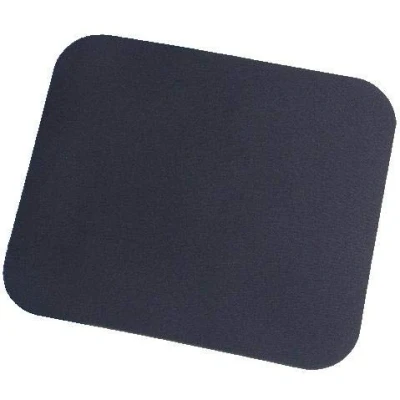 Afbeelding van LogiLink ID0096 muismat 25x22