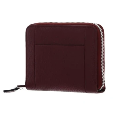 Afbeelding van PICARD Pure 1 Wallet S Chianti Kaarthouder