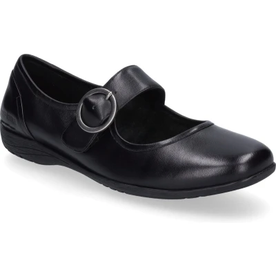 Afbeelding van Ballerina&#039;s Josef Seibel FENJA 18