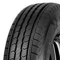 Afbeelding van MIRAGE MR HP172