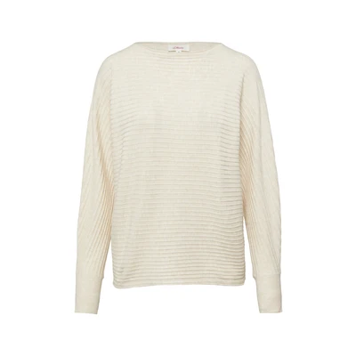 Afbeelding van trui, 81w9, 40