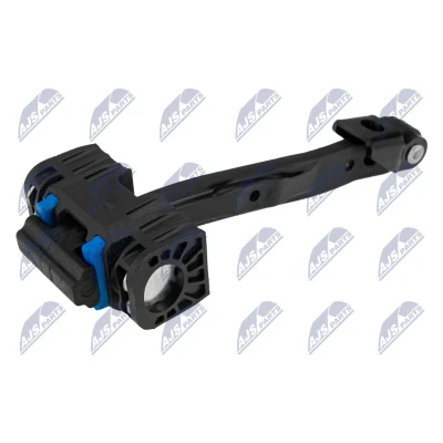 Afbeelding van Deurvastzetter NTY EZC VW 334