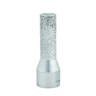 Afbeelding van Blackpower tegelfrees M14x15mm